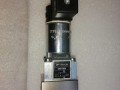 Клапан консистентной смазки VP1 R-А-24