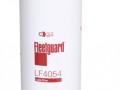 LF4054 Масляный фильтр Fleetguard