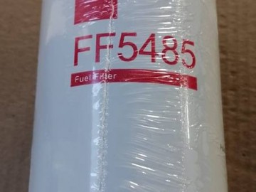 ff5485 фильтр