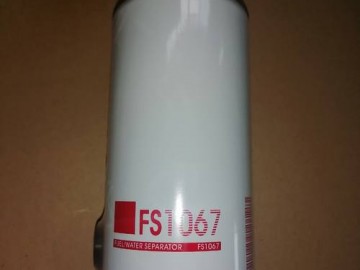 fs1067 фильтр